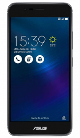 Ремонт ASUS ZenFone 3